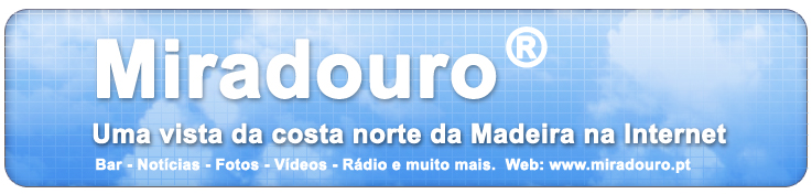 Miradouro.pt